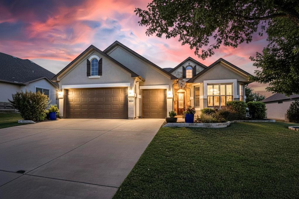 Robson Ranch Unit 10-2 - Residential