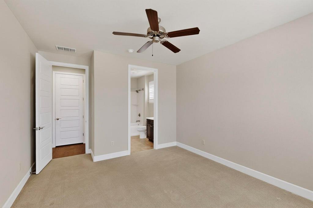 Robson Ranch Unit 10-2 - Residential