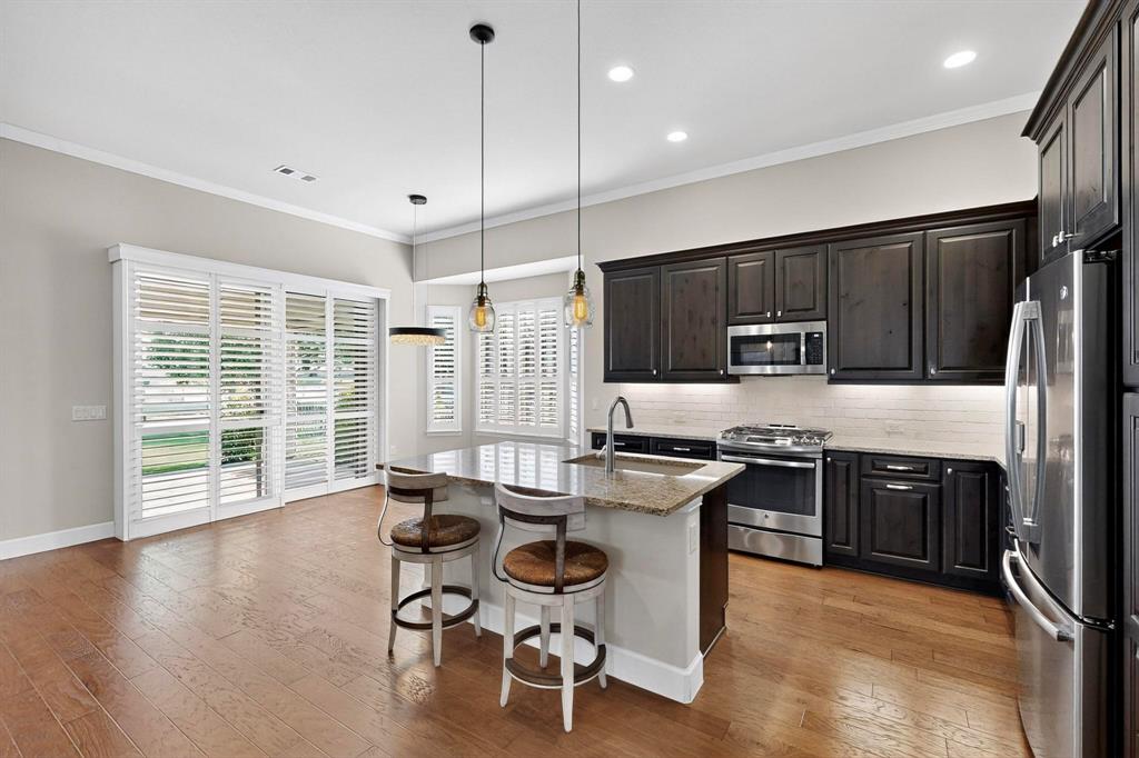 Robson Ranch Unit 10-2 - Residential