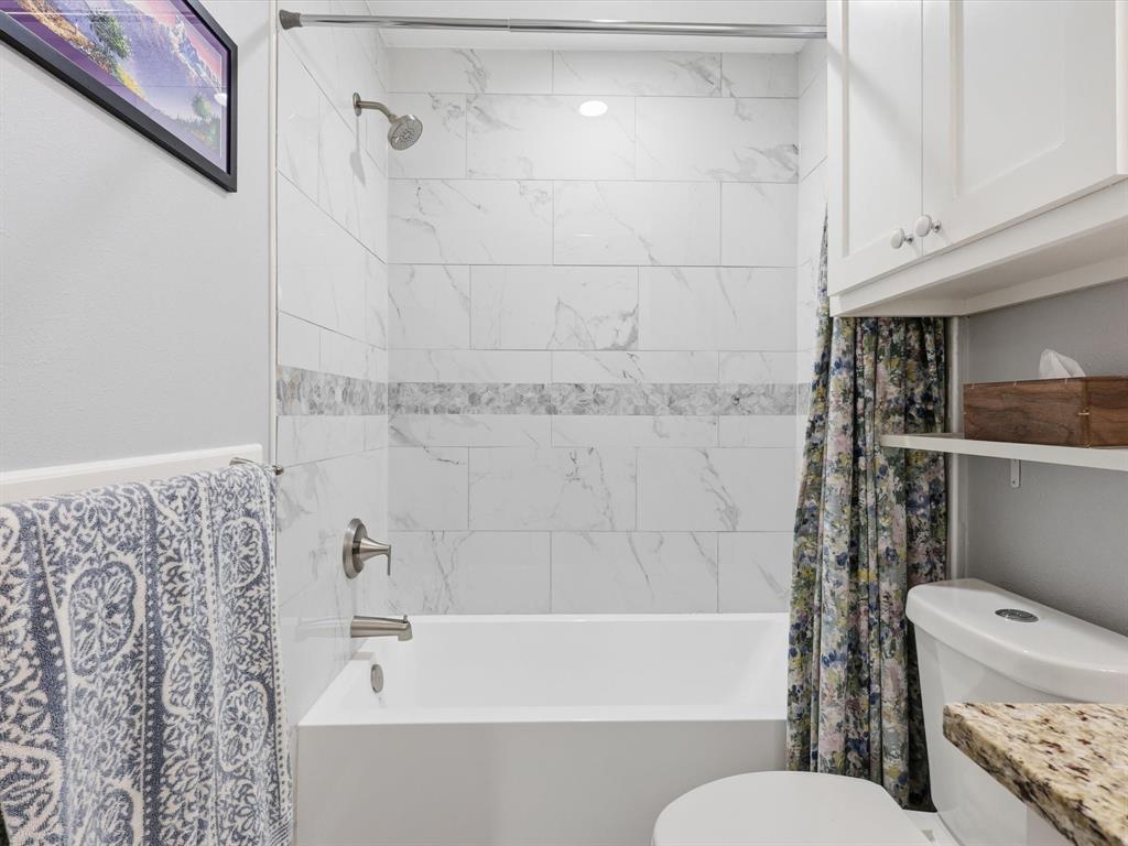 Yates Add - Residential