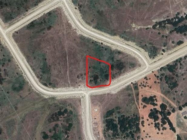 Cougar Mountain Estates Ph 1 - Land