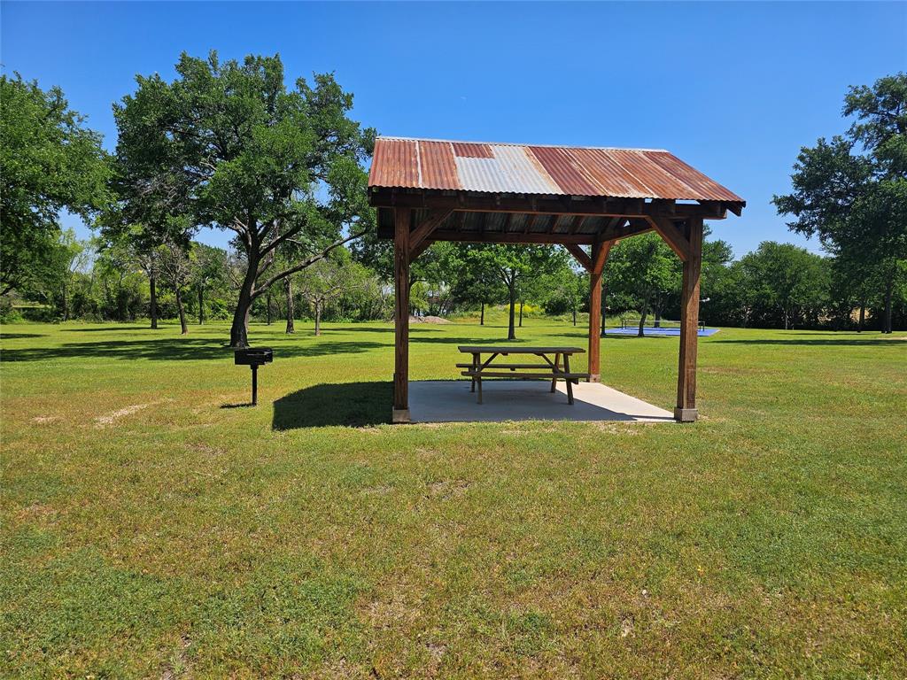 Cougar Mountain Estates Ph 1 - Land