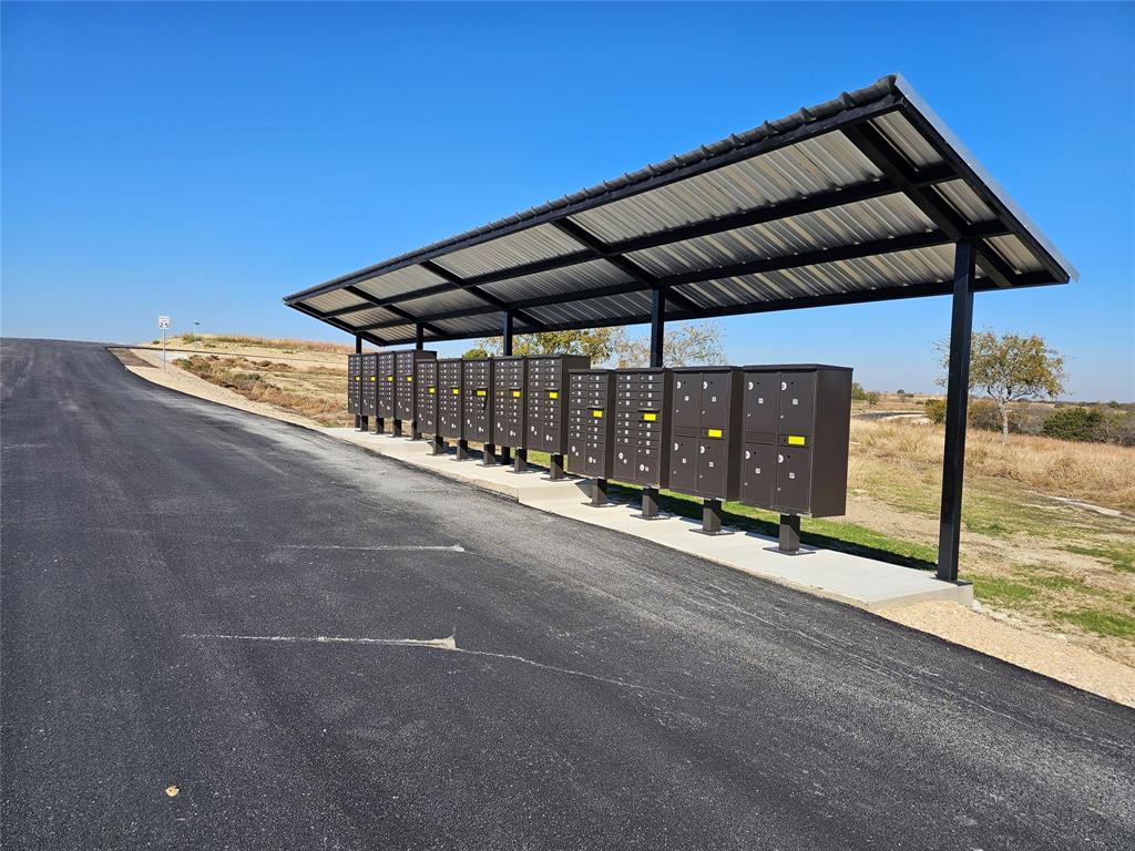 Cougar Mountain Estates Ph 1 - Land