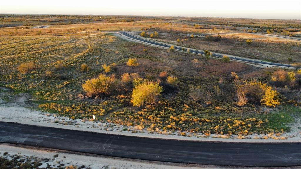 Cougar Mountain Estates Ph 1 - Land