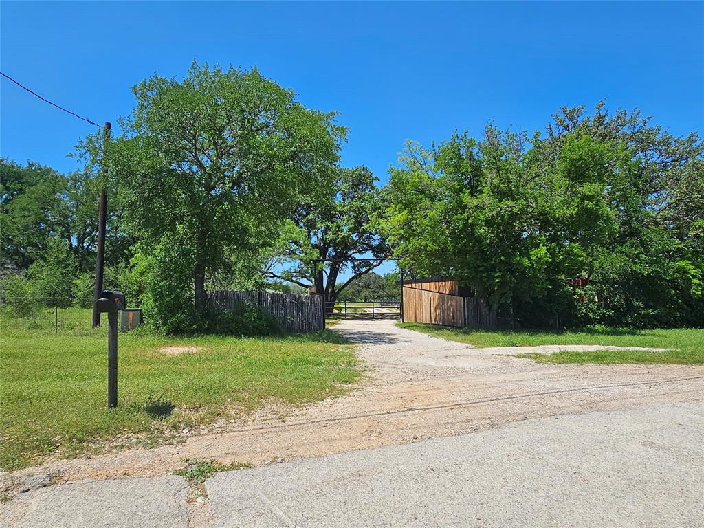 Cougar Mountain Estates Ph 1 - Land