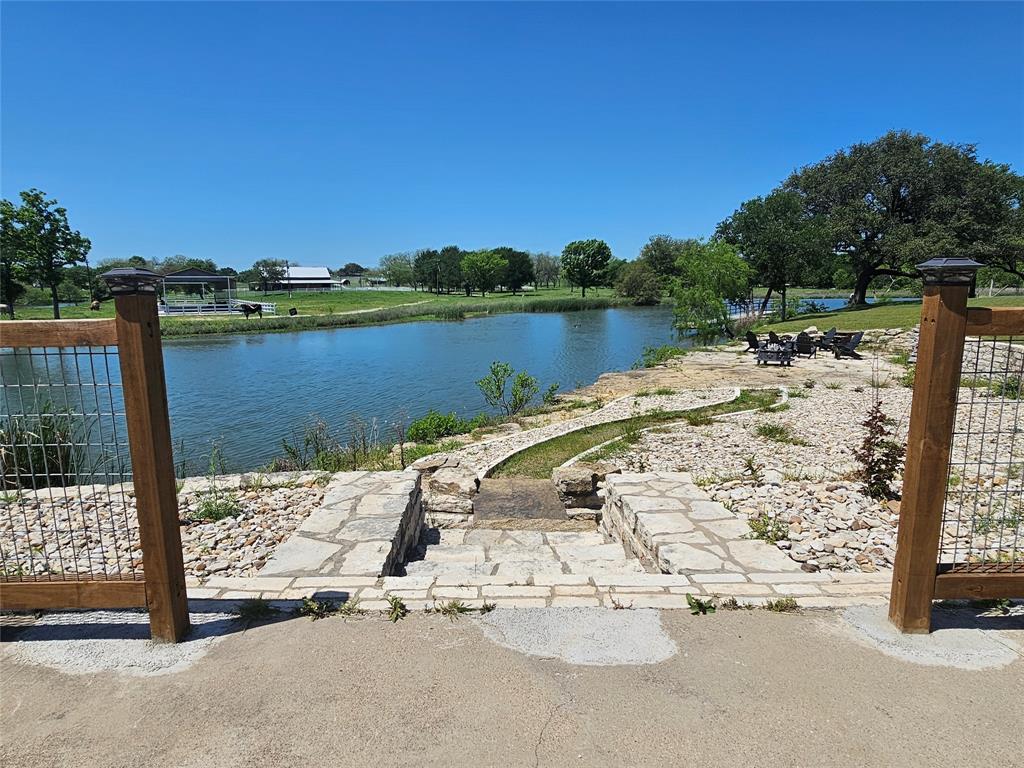 Cougar Mountain Estates Ph 1 - Land