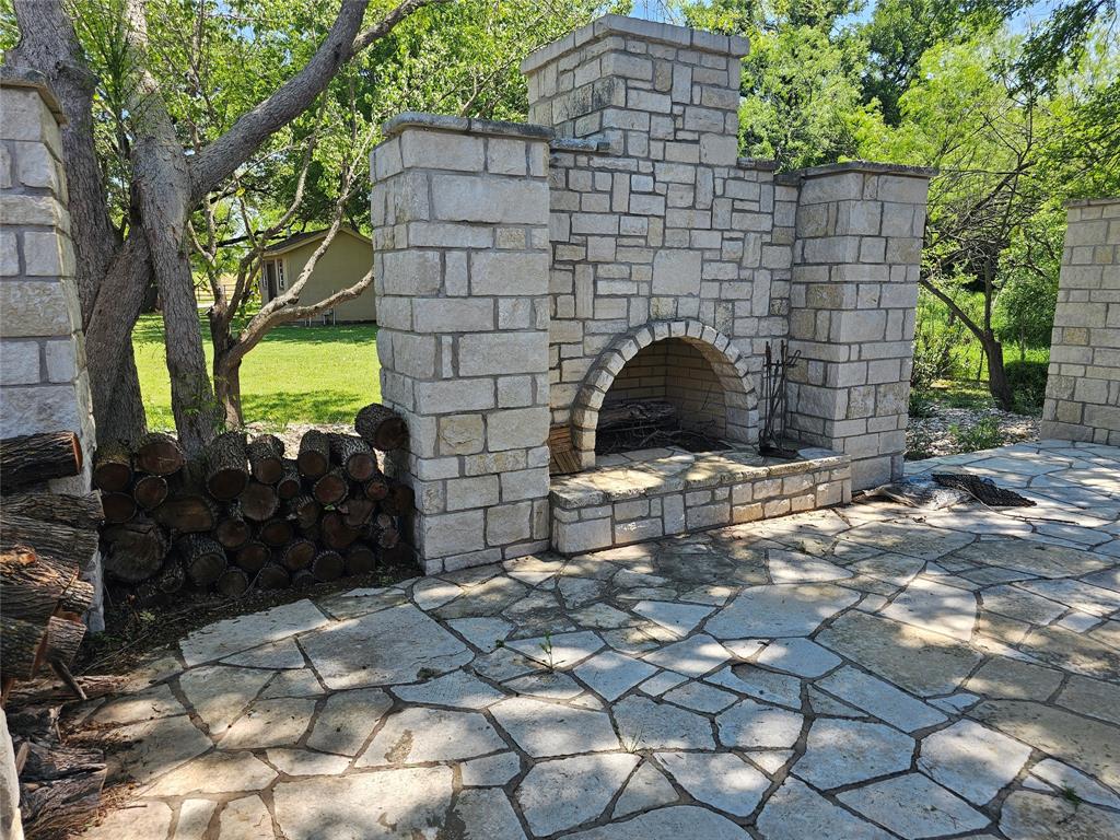 Cougar Mountain Estates Ph 1 - Land