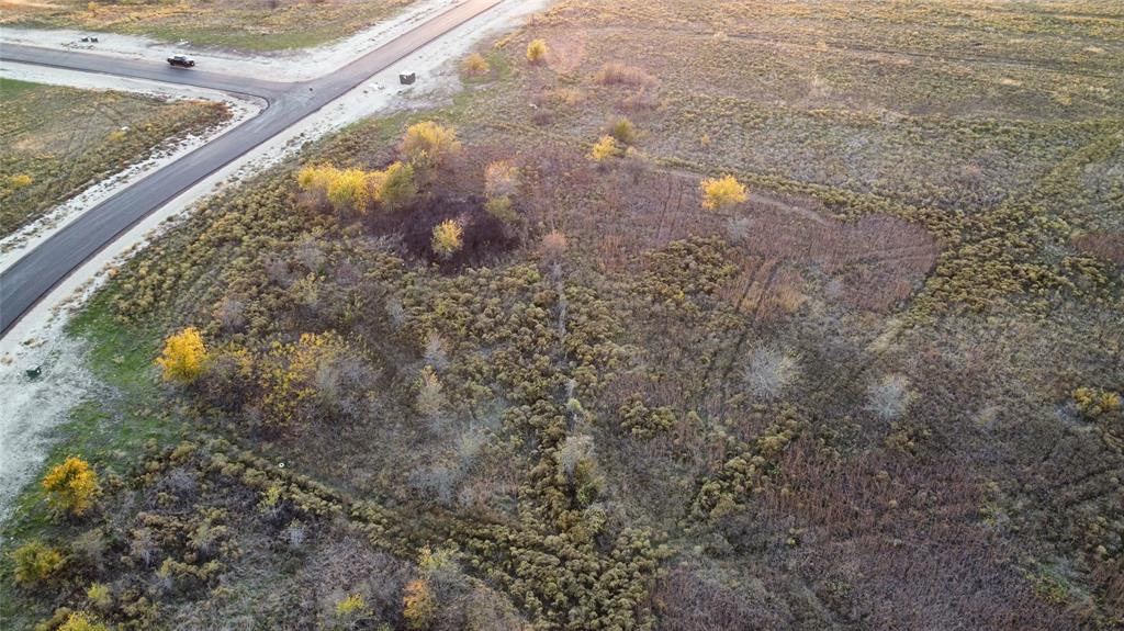 Cougar Mountain Estates Ph 1 - Land