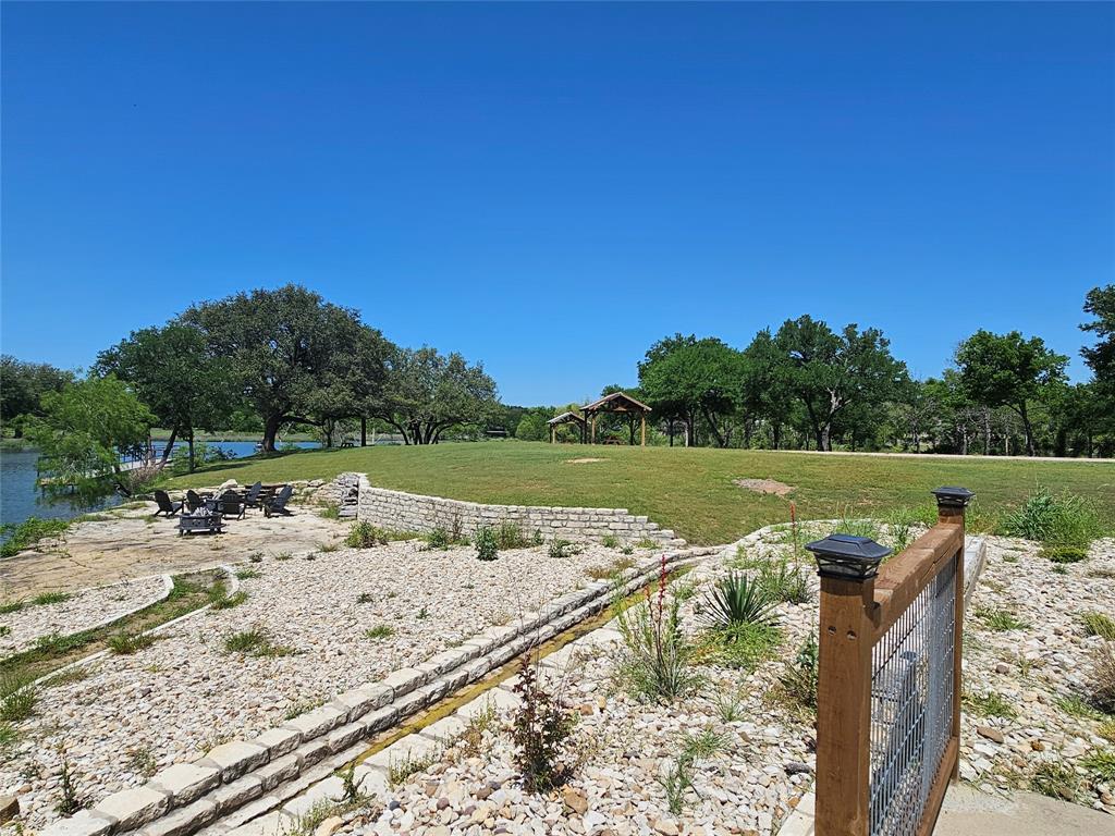 Cougar Mountain Estates Ph 1 - Land