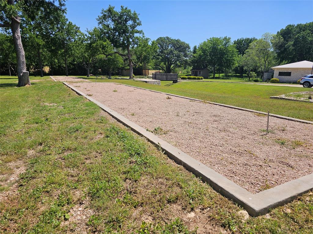 Cougar Mountain Estates Ph 1 - Land