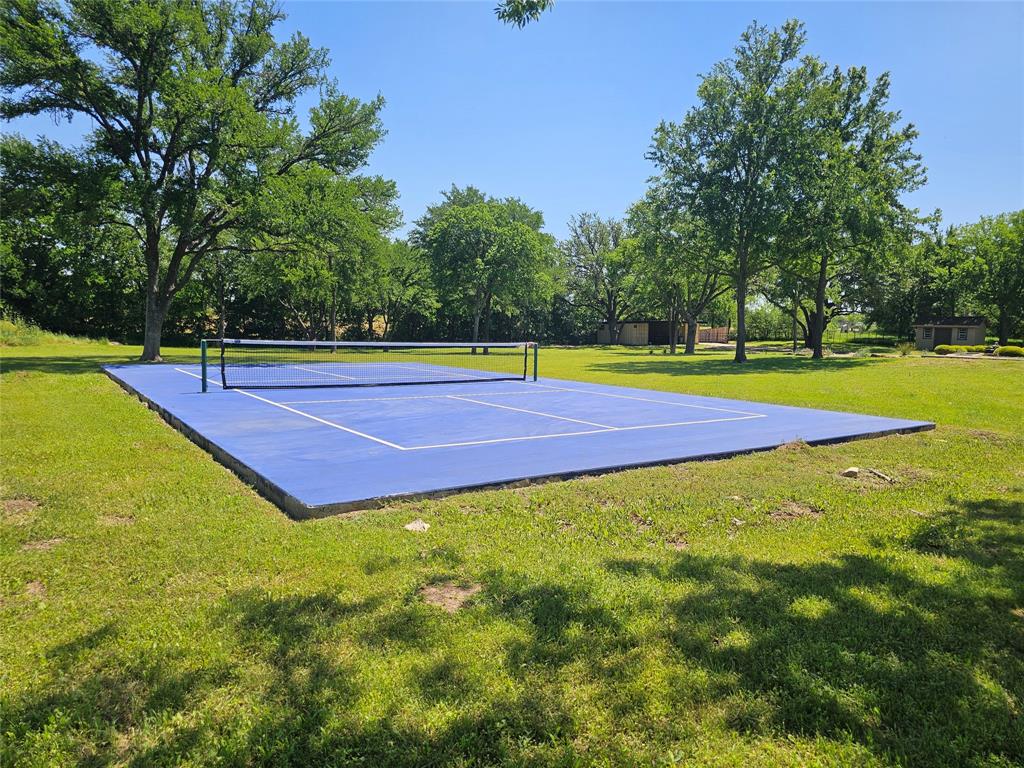 Cougar Mountain Estates Ph 1 - Land