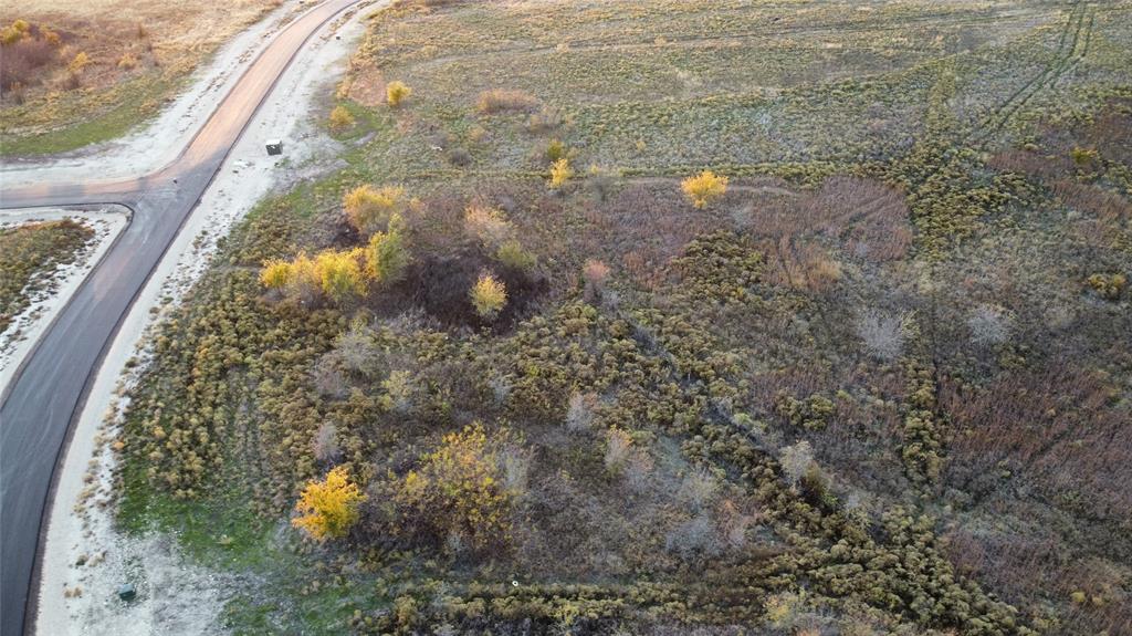 Cougar Mountain Estates Ph 1 - Land