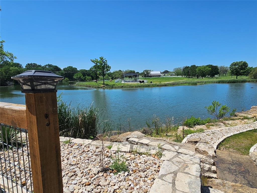 Cougar Mountain Estates Ph 1 - Land