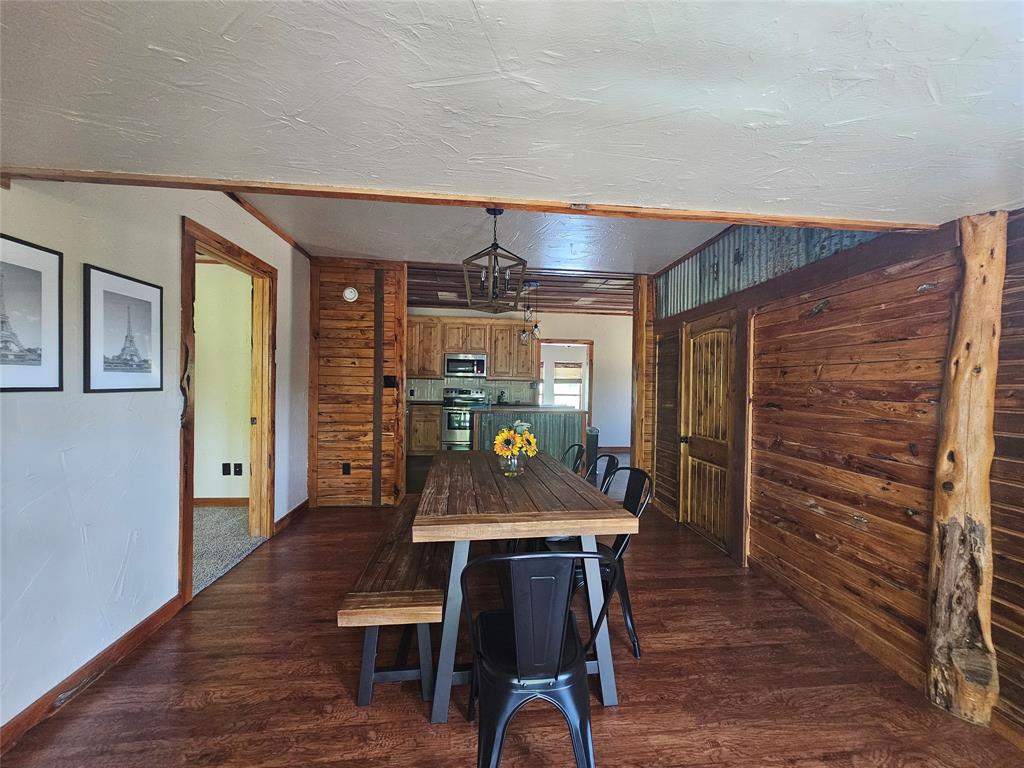 Cougar Mountain Estates Ph 1 - Land