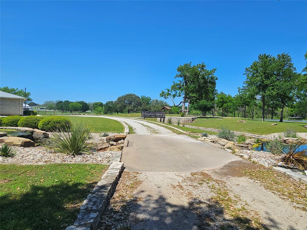 Cougar Mountain Estates Ph 1 - Land