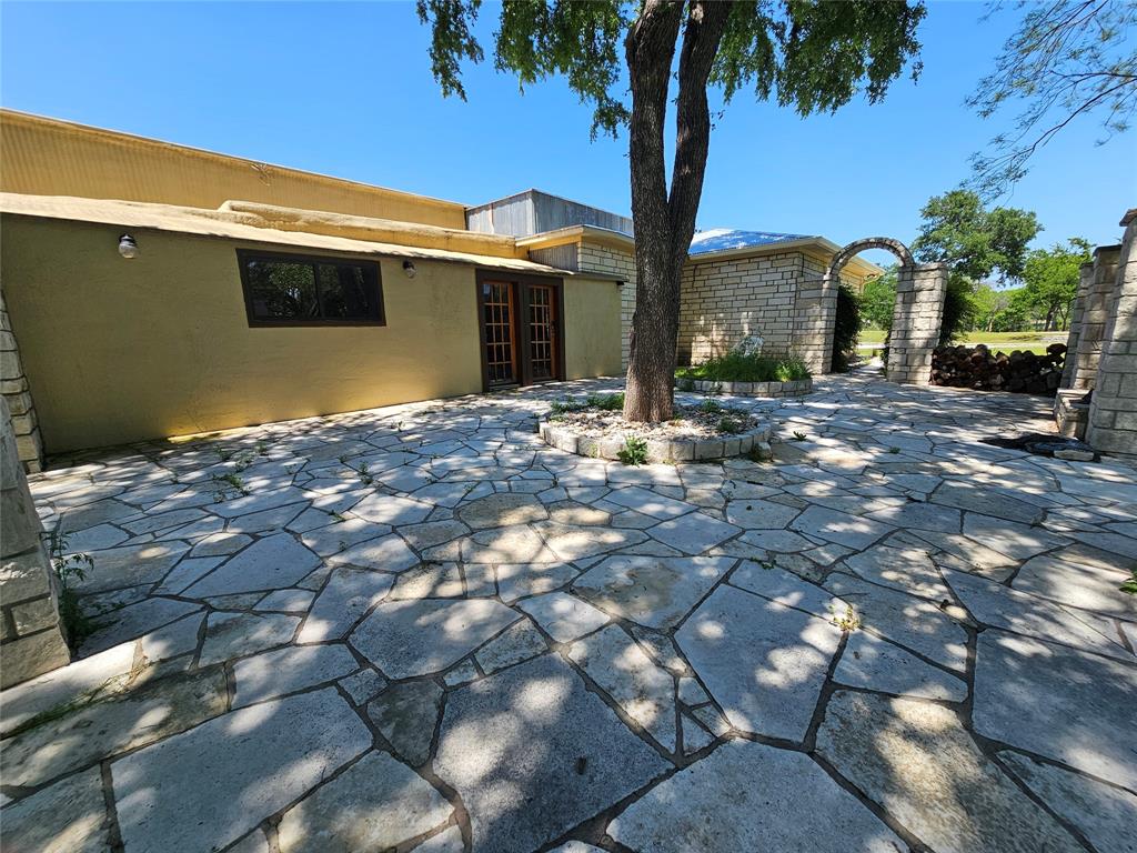 Cougar Mountain Estates Ph 1 - Land