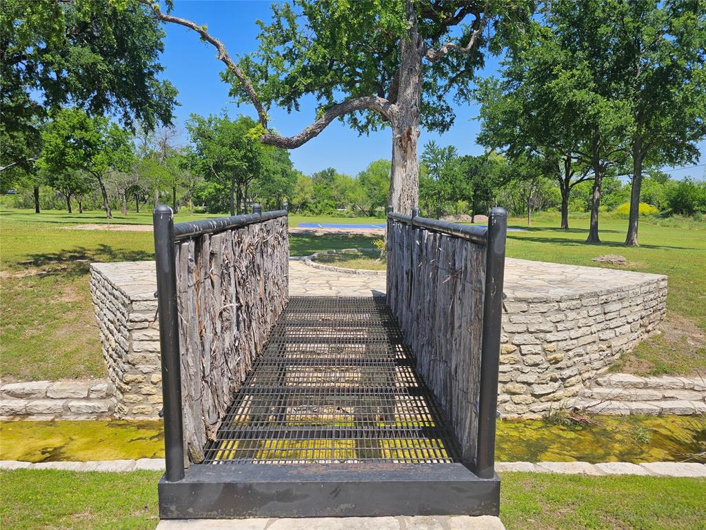 Cougar Mountain Estates Ph 1 - Land