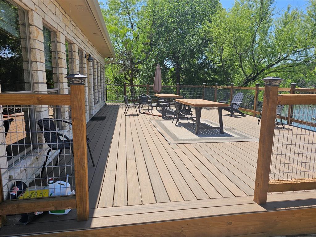 Cougar Mountain Estates Ph 1 - Land