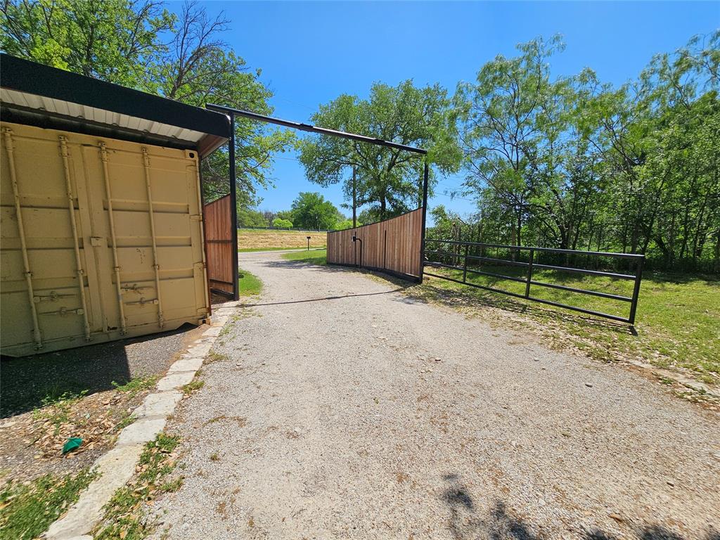 Cougar Mountain Estates Ph 1 - Land