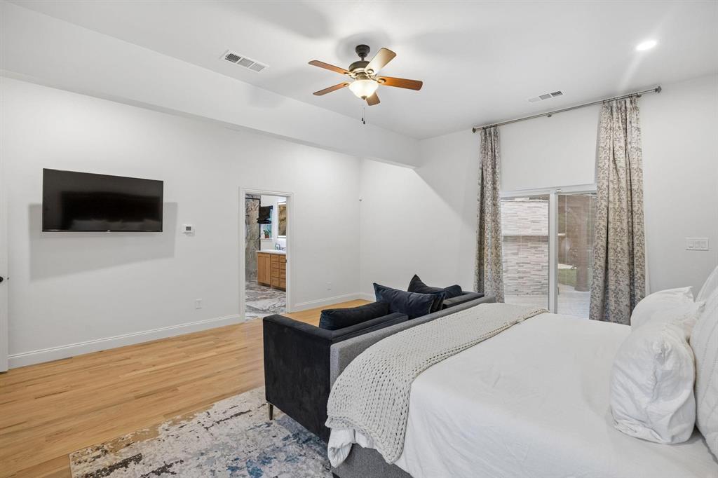 Oak Point, Texas, 75068, United States, 4 Bedrooms Bedrooms, ,4 BathroomsBathrooms,Residential,Active,2051957