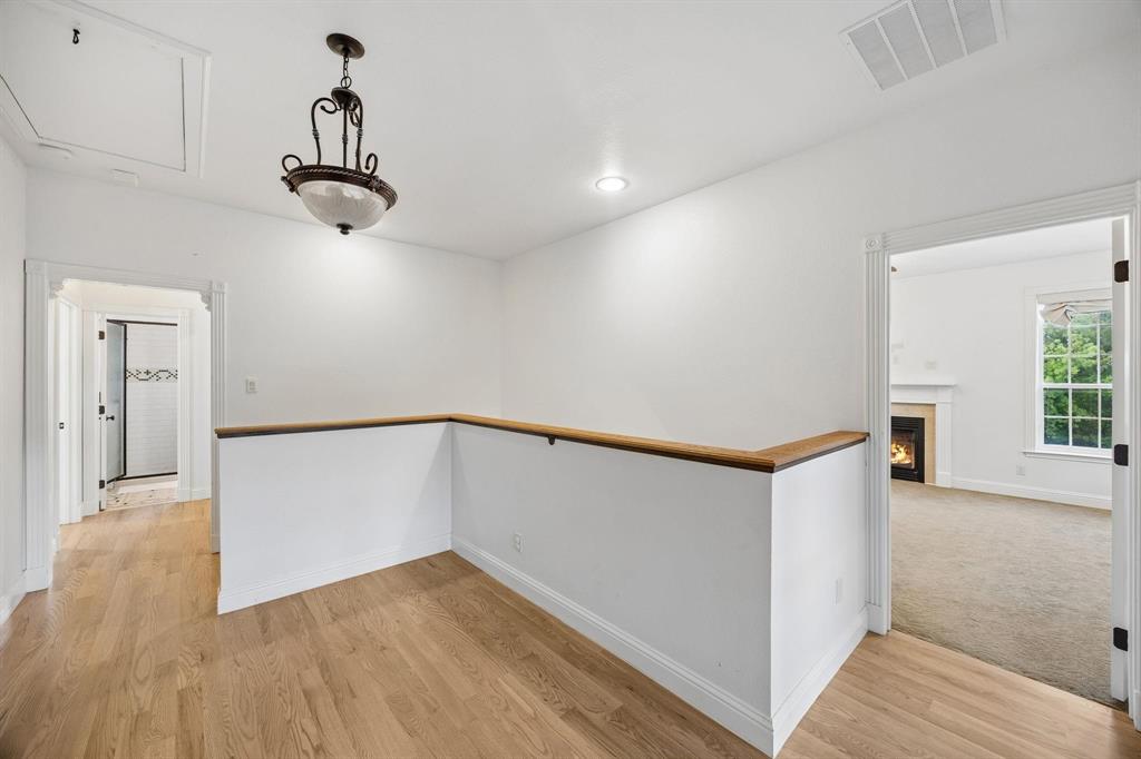Oak Point, Texas, 75068, United States, 4 Bedrooms Bedrooms, ,4 BathroomsBathrooms,Residential,Active,2051957
