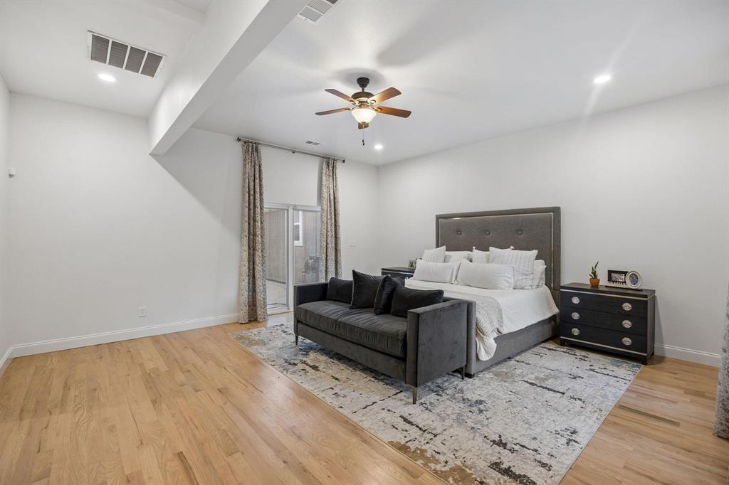 Oak Point, Texas, 75068, United States, 4 Bedrooms Bedrooms, ,4 BathroomsBathrooms,Residential,Active,2051957