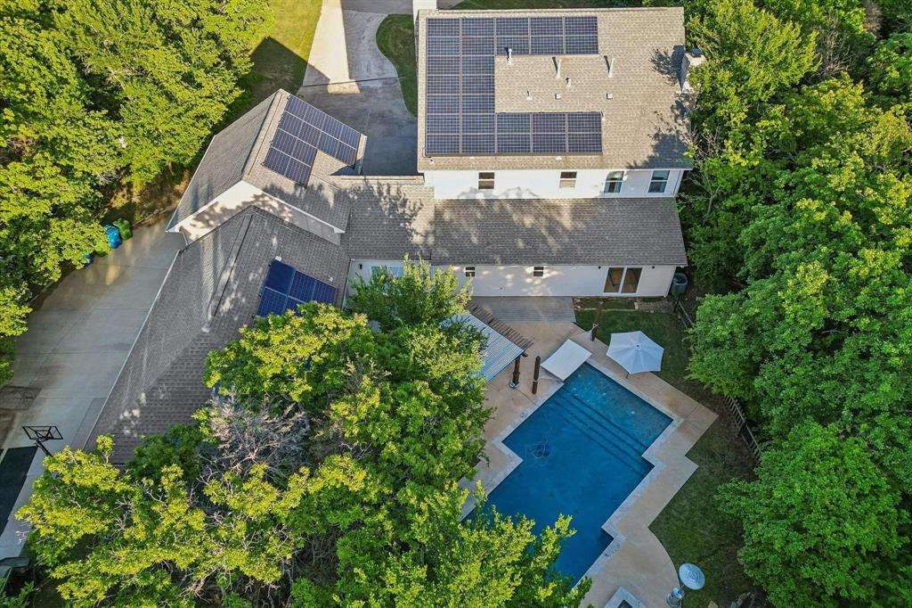 Oak Point, Texas, 75068, United States, 4 Bedrooms Bedrooms, ,4 BathroomsBathrooms,Residential,Active,2051957