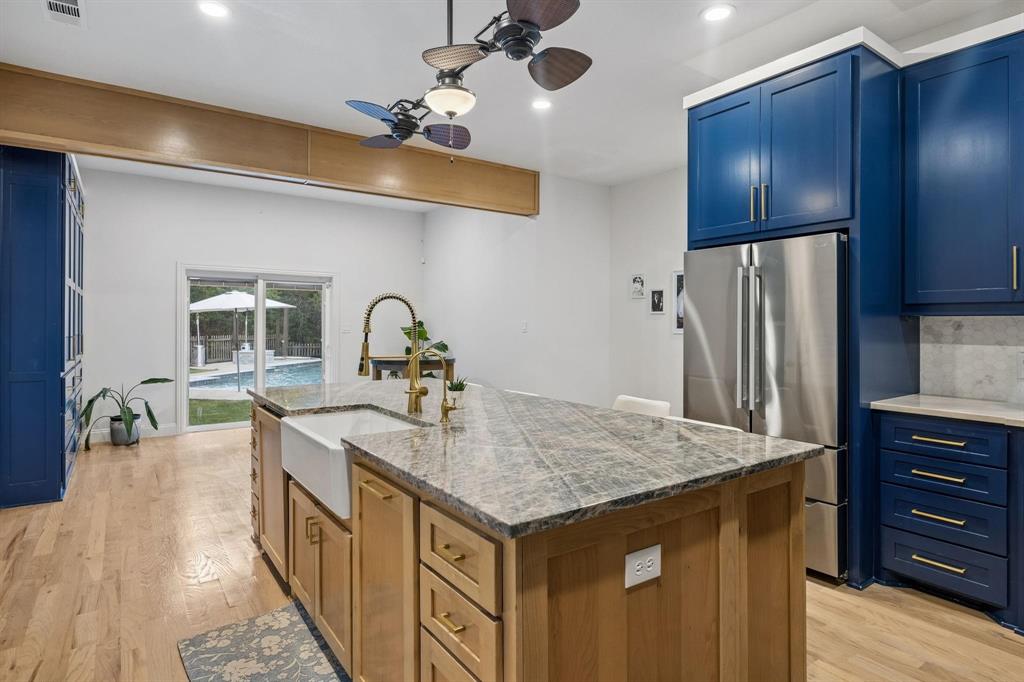 Oak Point, Texas, 75068, United States, 4 Bedrooms Bedrooms, ,4 BathroomsBathrooms,Residential,Active,2051957