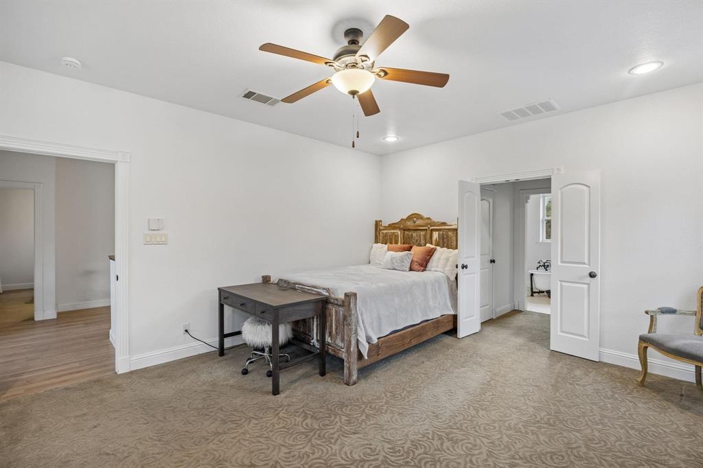 Oak Point, Texas, 75068, United States, 4 Bedrooms Bedrooms, ,4 BathroomsBathrooms,Residential,Active,2051957