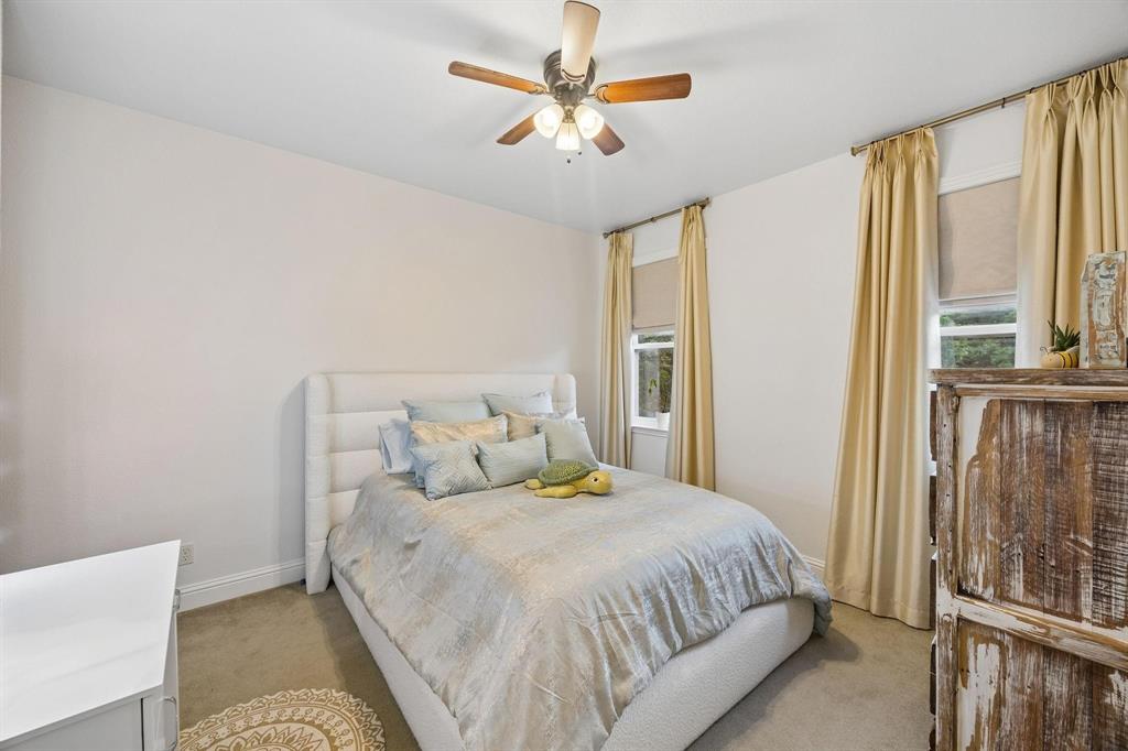 Oak Point, Texas, 75068, United States, 4 Bedrooms Bedrooms, ,4 BathroomsBathrooms,Residential,Active,2051957