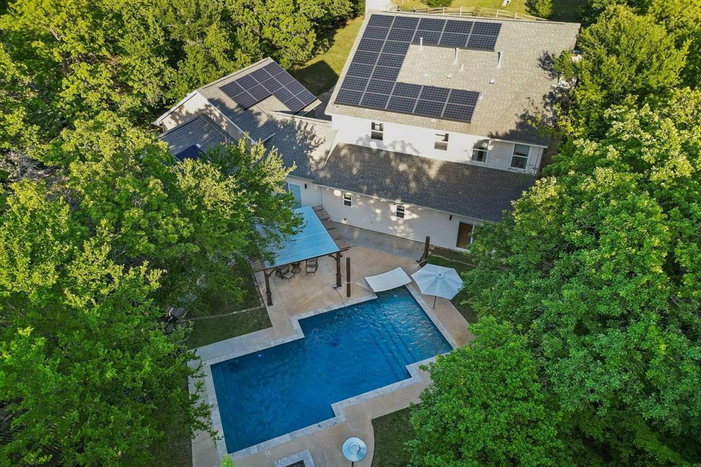 Oak Point, Texas, 75068, United States, 4 Bedrooms Bedrooms, ,4 BathroomsBathrooms,Residential,Active,2051957