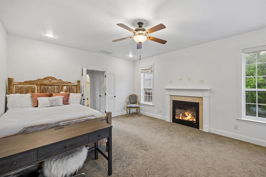 Oak Point, Texas, 75068, United States, 4 Bedrooms Bedrooms, ,4 BathroomsBathrooms,Residential,Active,2051957