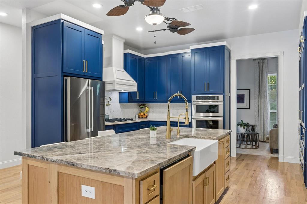 Oak Point, Texas, 75068, United States, 4 Bedrooms Bedrooms, ,4 BathroomsBathrooms,Residential,Active,2051957