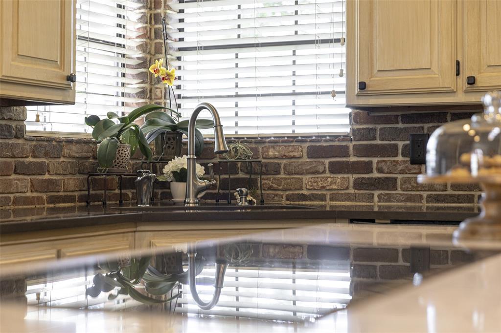 Royse City Rural - Residential