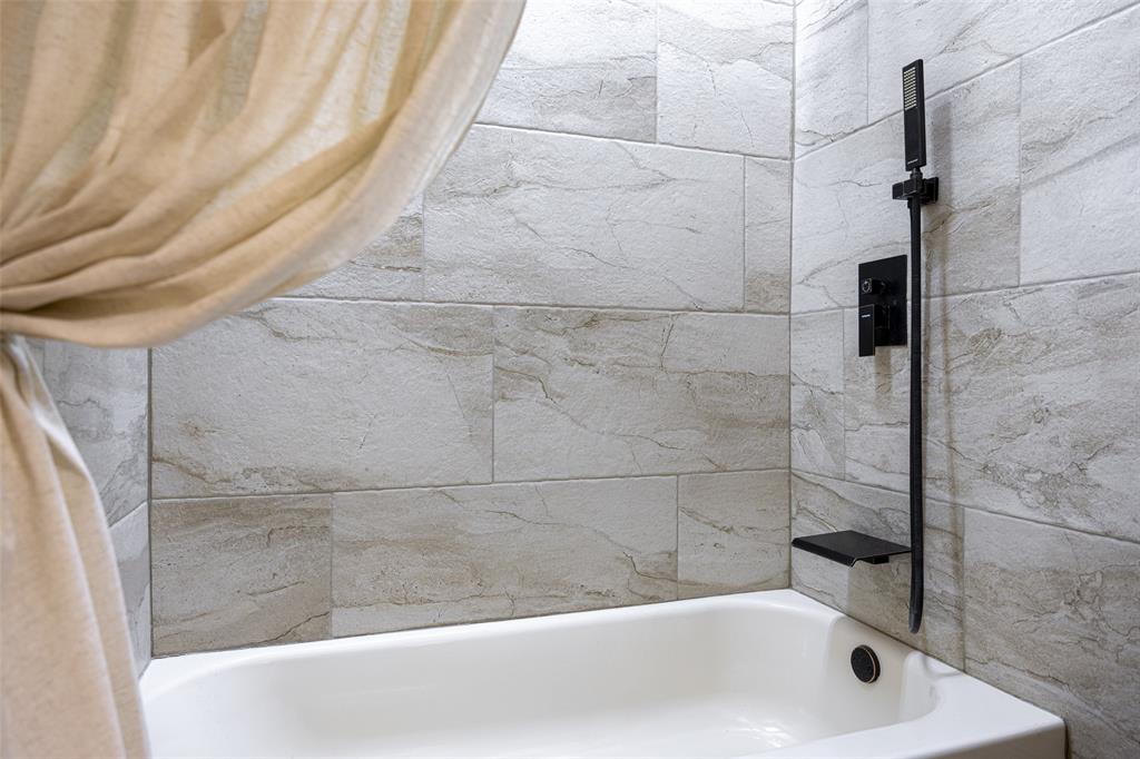 Royse City Rural - Residential