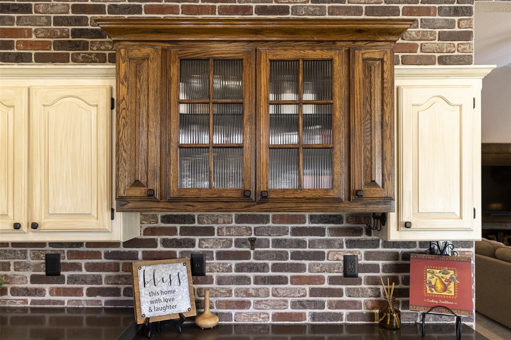 Royse City Rural - Residential