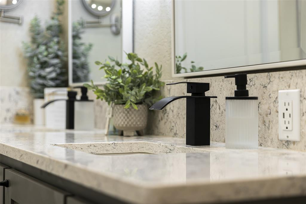 Royse City Rural - Residential