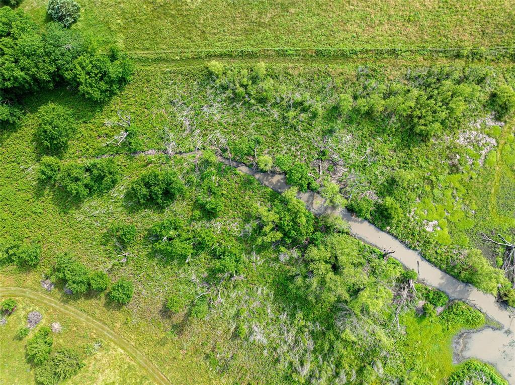 Royse City Rural - Residential