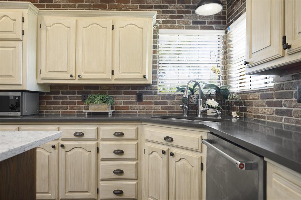 Royse City Rural - Residential