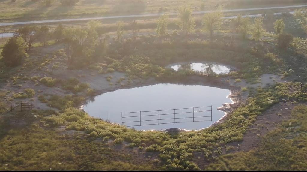 SevenTen Ranch - Land