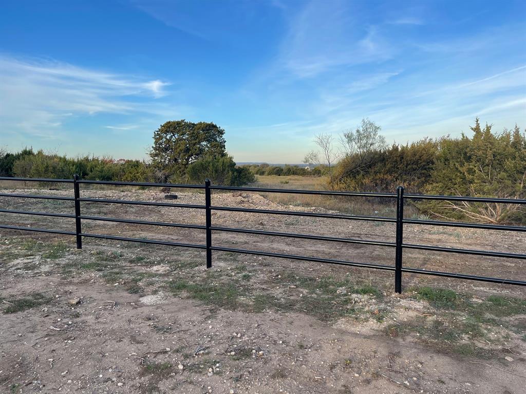 SevenTen Ranch - Land