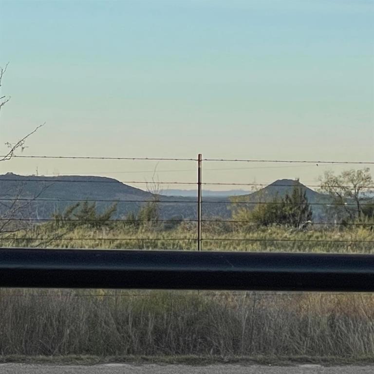 SevenTen Ranch - Land