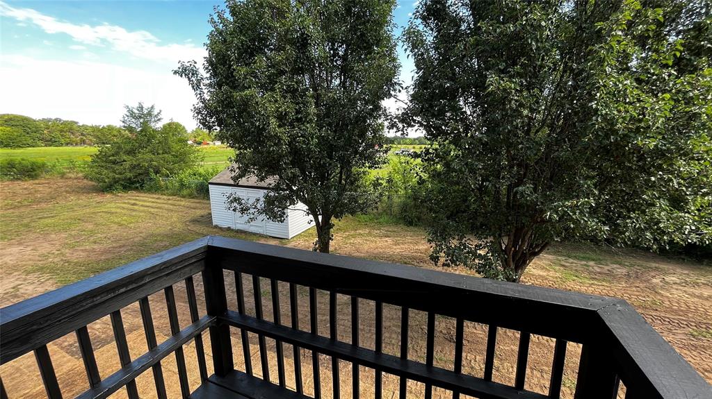 Mooney Weatherford Surv Abs #1 - Residential