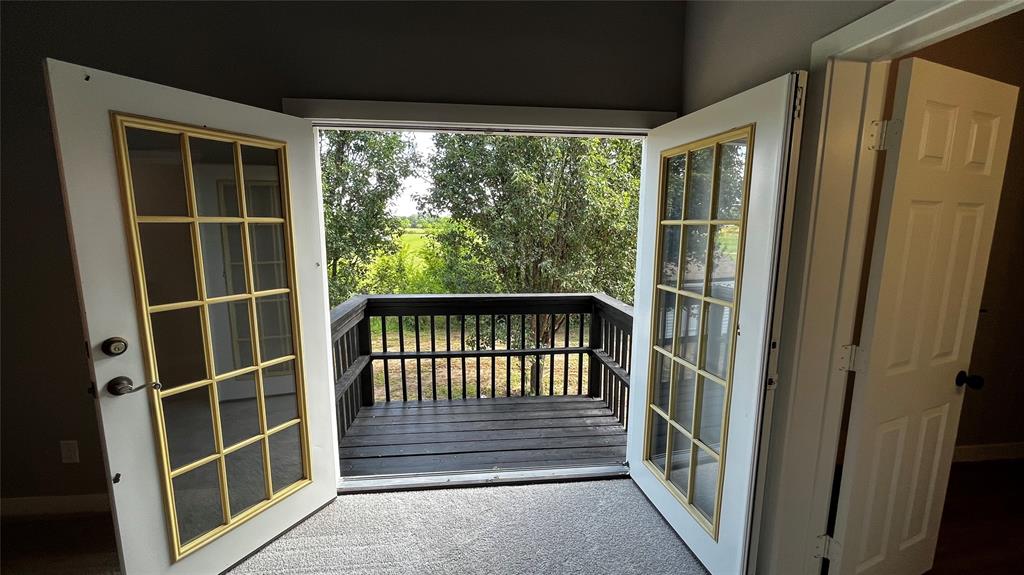 Mooney Weatherford Surv Abs #1 - Residential