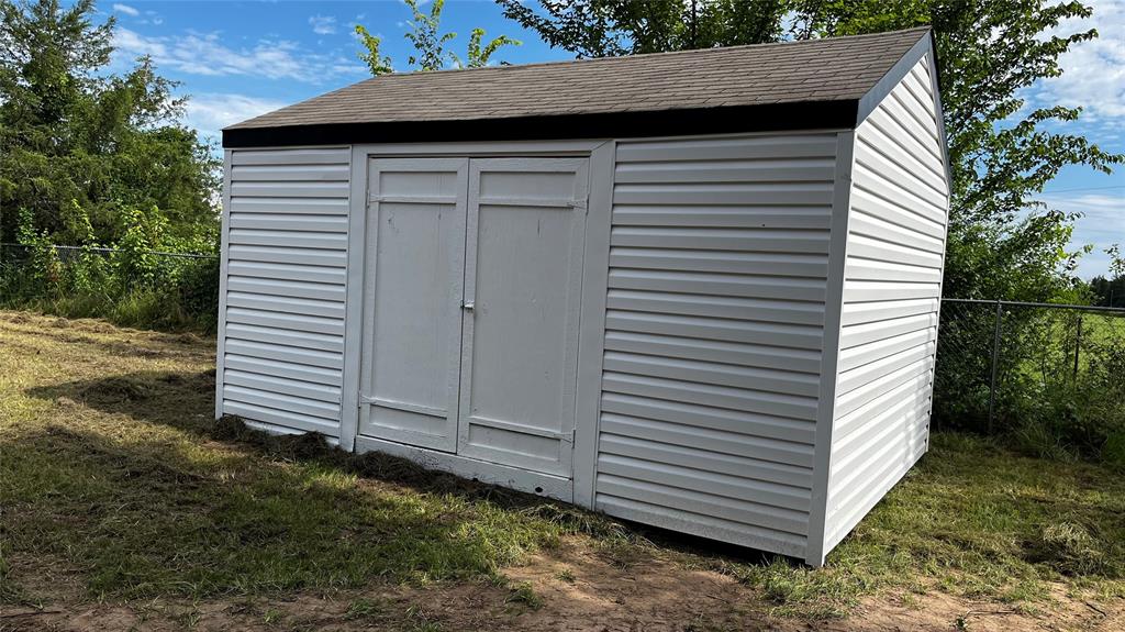 Mooney Weatherford Surv Abs #1 - Residential