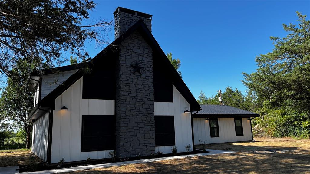 Mooney Weatherford Surv Abs #1 - Residential