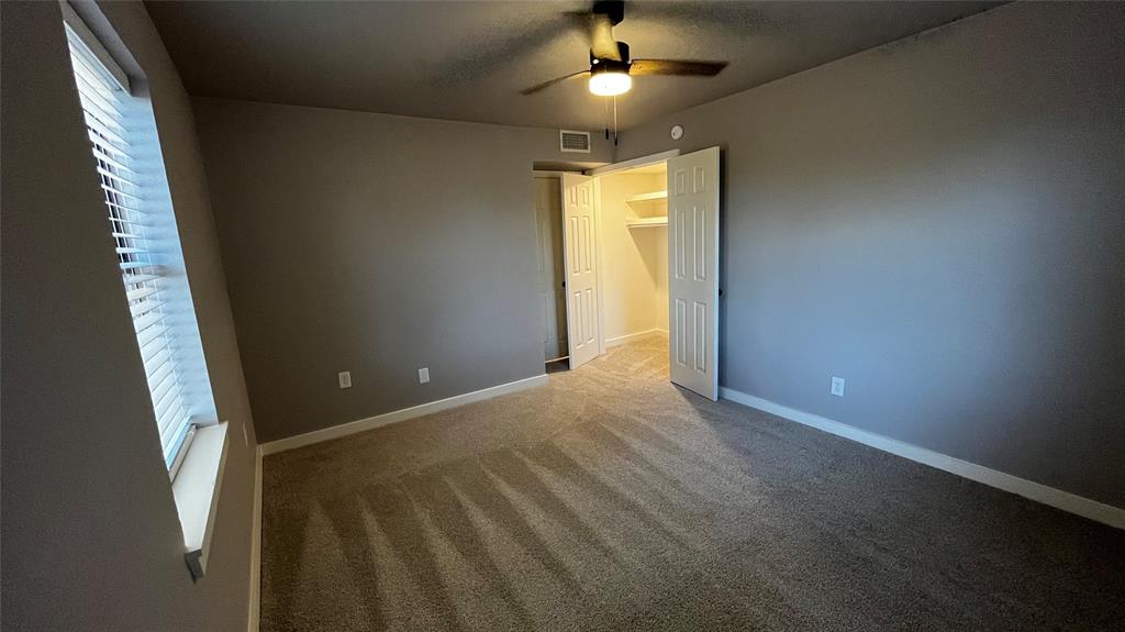 Mooney Weatherford Surv Abs #1 - Residential