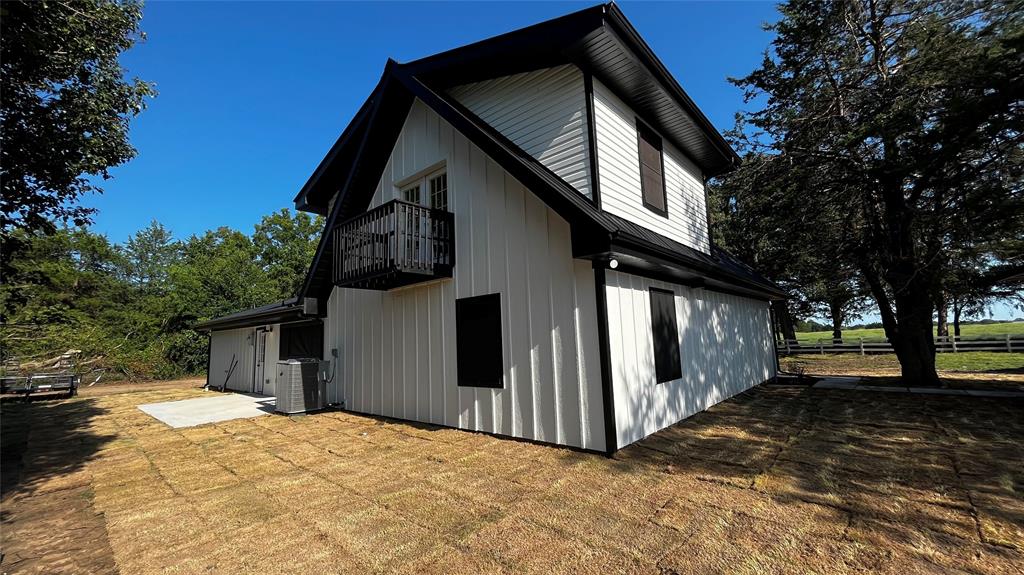 Mooney Weatherford Surv Abs #1 - Residential