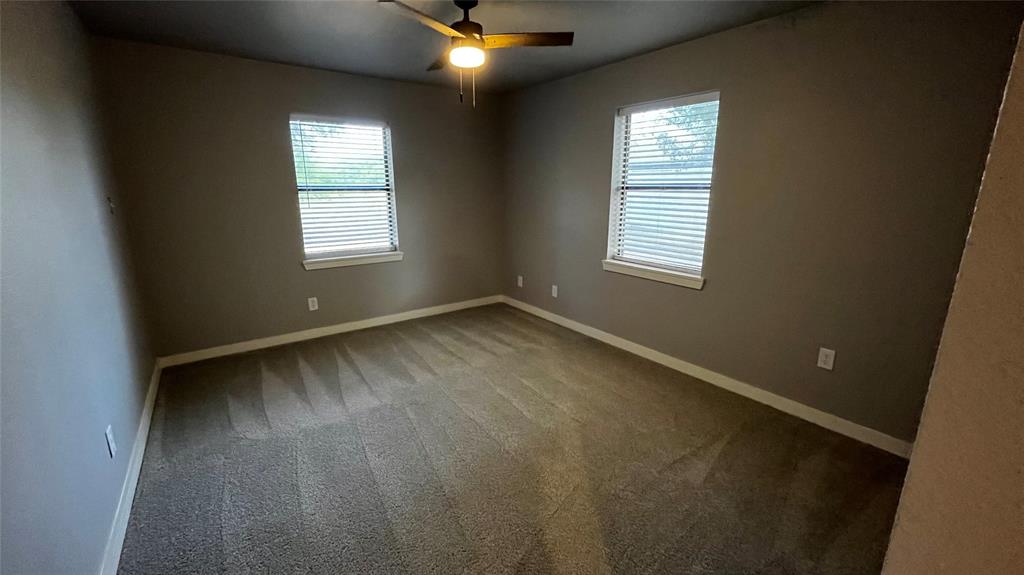 Mooney Weatherford Surv Abs #1 - Residential