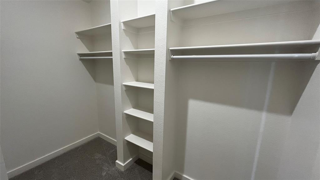 Mooney Weatherford Surv Abs #1 - Residential